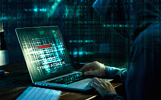 Cyberprzestępcy w natarciu. Jak się przed nimi ustrzec? Posłuchaj relacji naszej redakcyjnej koleżanki, która stała się ofiarą hakera